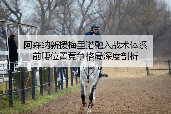 阿森纳新援梅里诺融入战术体系 前腰位置竞争格局深度剖析